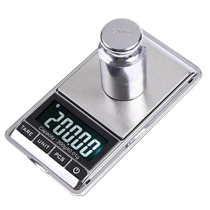 Весы электронные высокоточные, 0.01-100 г.Pocket Scale. Весы Digital Scale ювелирные электронные. Весы 100 граммовые электронные Digital Scale. Весы ювелирные MG-100 (0.01G-100g).