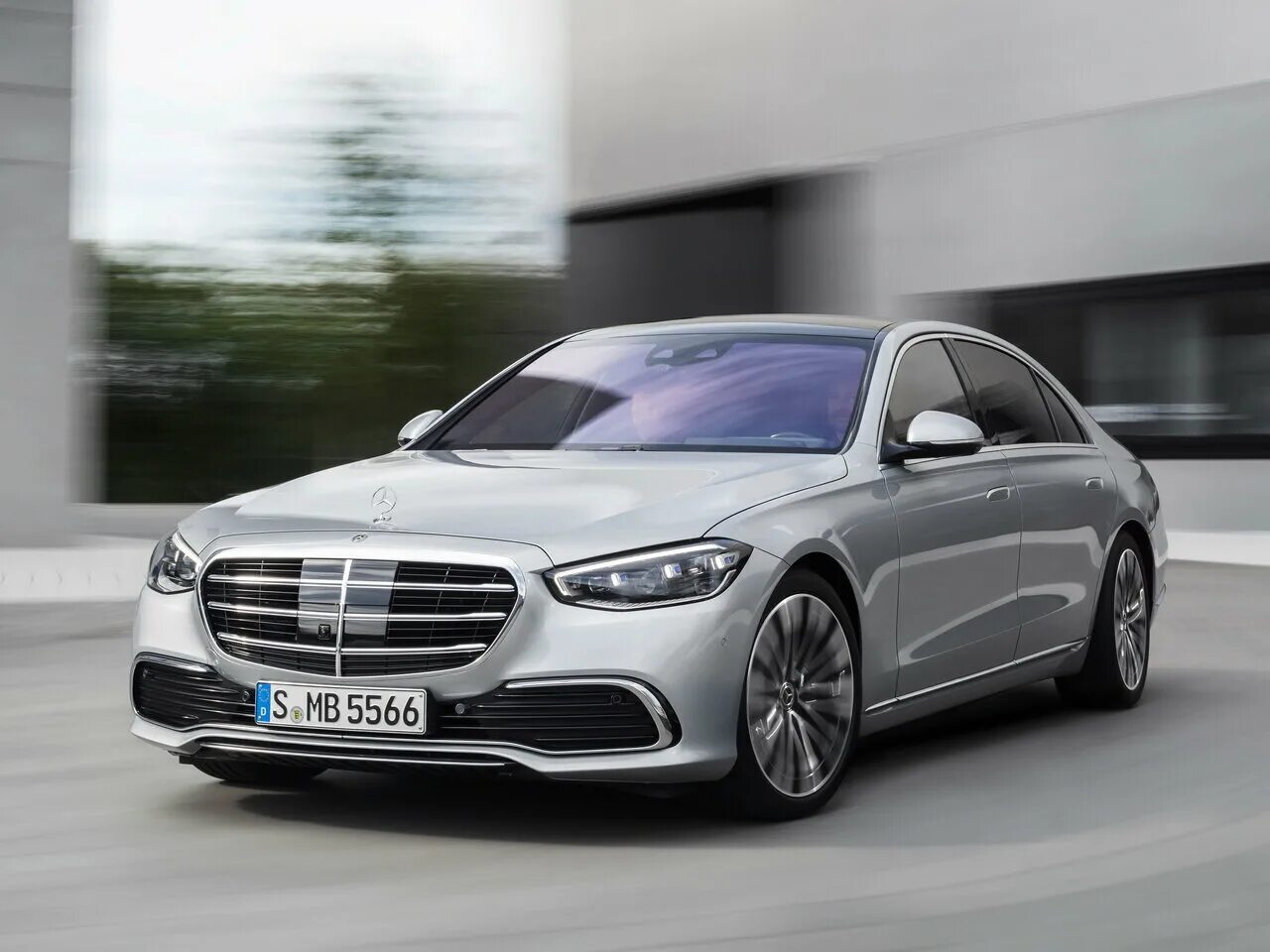 Новый мерседес бенц класс. Mercedes-benz w223. мерседес w223 s-класса. mercedes benz s class w223. новый s класс мерседес w223.