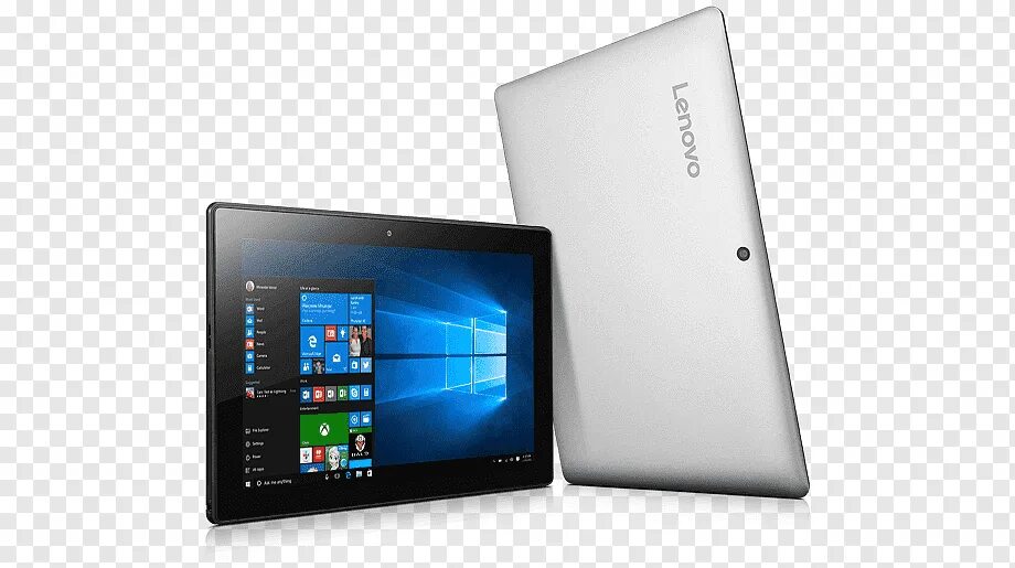 Lenovo miix 10icr. Lenovo miix 310-10icr. lenovo miix 10. ideapad miix 310. lenovo ideapad miix 310.