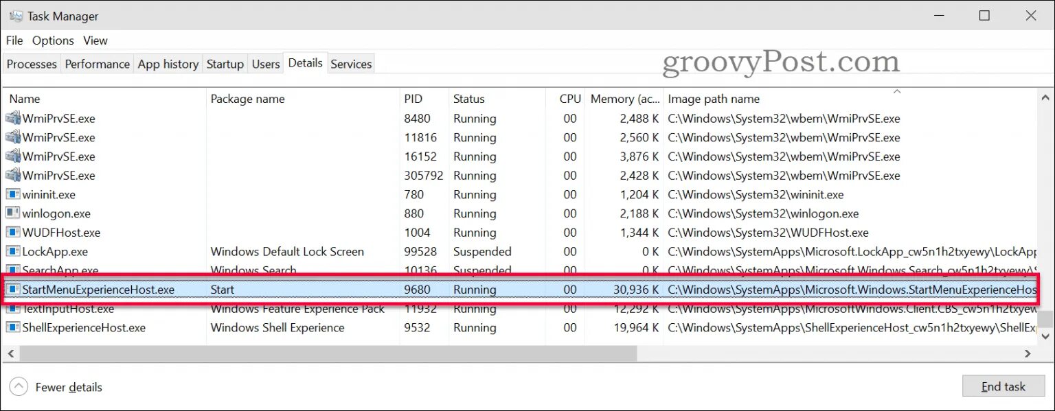 Flukeproxy exe что это. Startmenuexperiencehost. startmenuexperiencehost.exe что это. exe. microsoft.windows.startmenuexperiencehost_cw5n1h2txyewy что это.