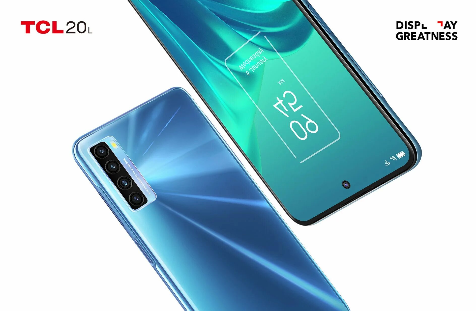 Tcl liferise onf 07 отзывы. Tcl 20y. tcl 20 pro 5g. tcl 20y blue. тсл 20в.