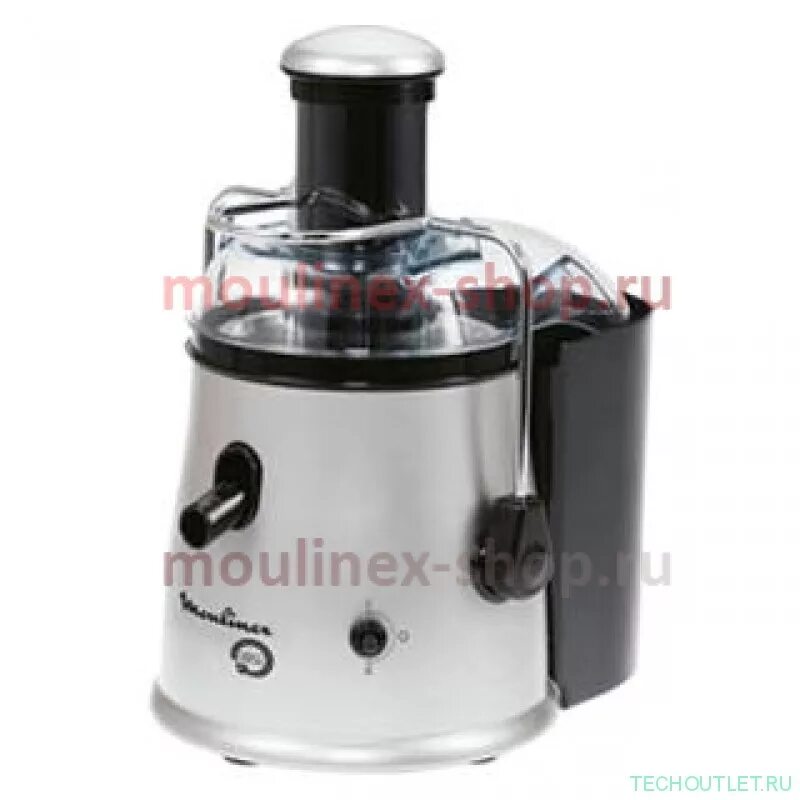Соковыжималка moulinex juice. Центробежная соковыжималка moulinex. moulinex the juice machine. конус для соковыжималки мулинекс.