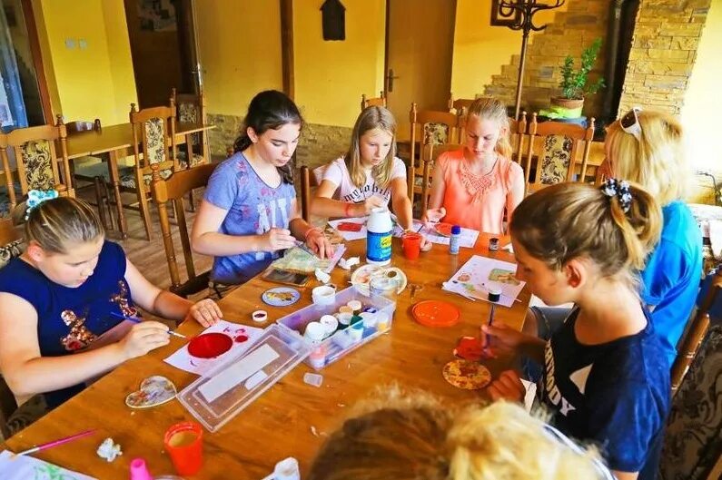 Лагерь союз. Лагерь союз самара. международный лагерь союзный. лагерь союз подмосковье. международный лагерь союз в словакии.