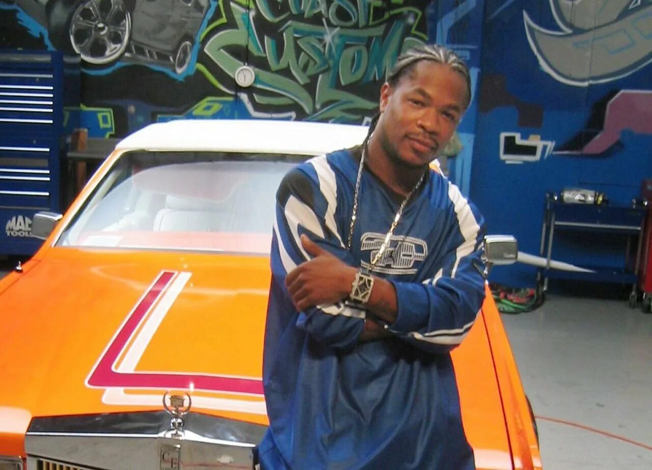 Тачка на прокачку подряд. Тачка на прокачку xzibit. тачку на прокачку сериал. тачка на прокачку мтв. 50 cent тачка на прокачку.