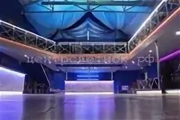 Ночной клуб бердск. Бердск ленина 13а кафе. Loona club, южно-сахалинск. Overdrive бар бердск. Космос бердск клуб.