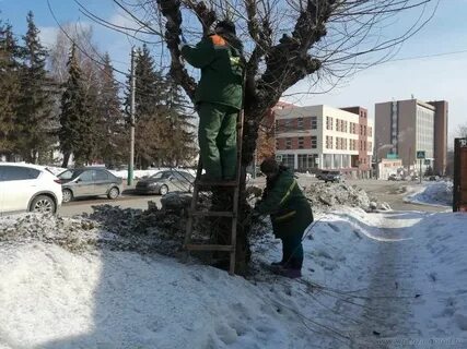Пенза иду