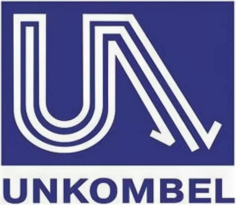 Чуп в рб
