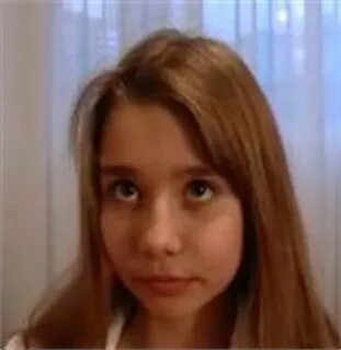 maya poprotskaya Aka Dasha: Yandex Görsel'de 1 bin görsel bulundu