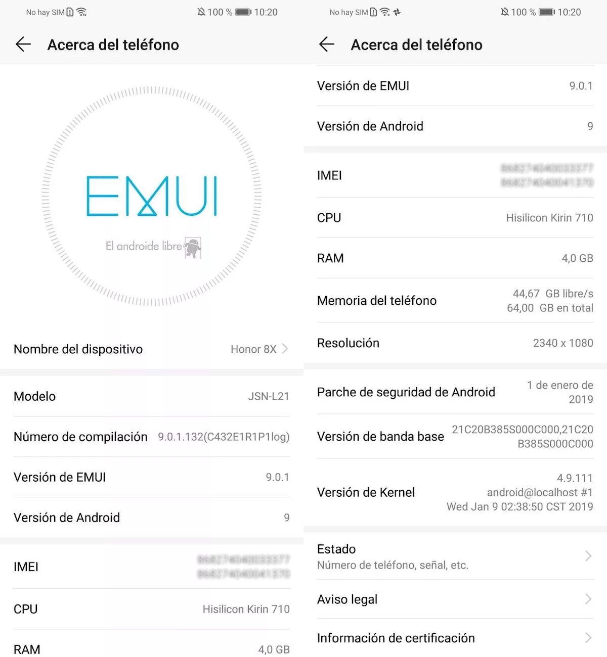 Обновление honor 10. EMUI 9.1.0. Honor 8x обновление. Первая версия EMUI. Обновление EMUI.