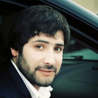 Багатаев