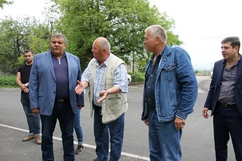Сайт жкх кисловодска