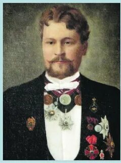 Баташев