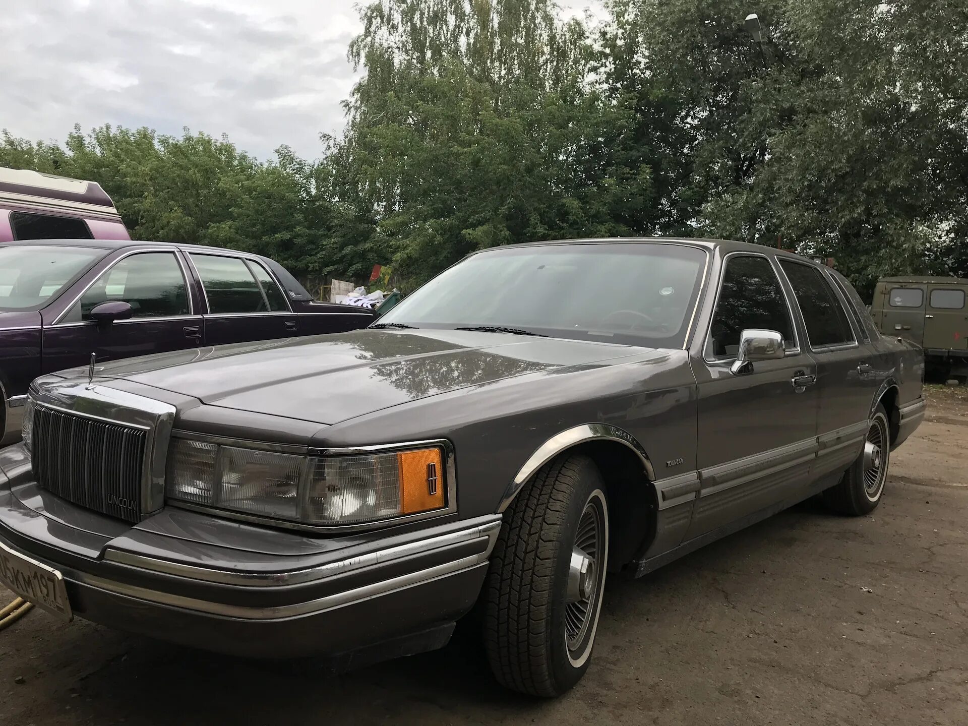 Таун кар 2. Линкольн Таун кар 1992. Линкольн Таун кар 2. Lincoln Town car 1992. Lincoln Town car 2 1992.