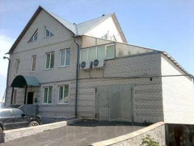 Недвижимость муром частные дома. Муром окраины. Недвижимость муром частные дома. Авито дом в деревне михалево владимирская область. Частные дома в муроме.