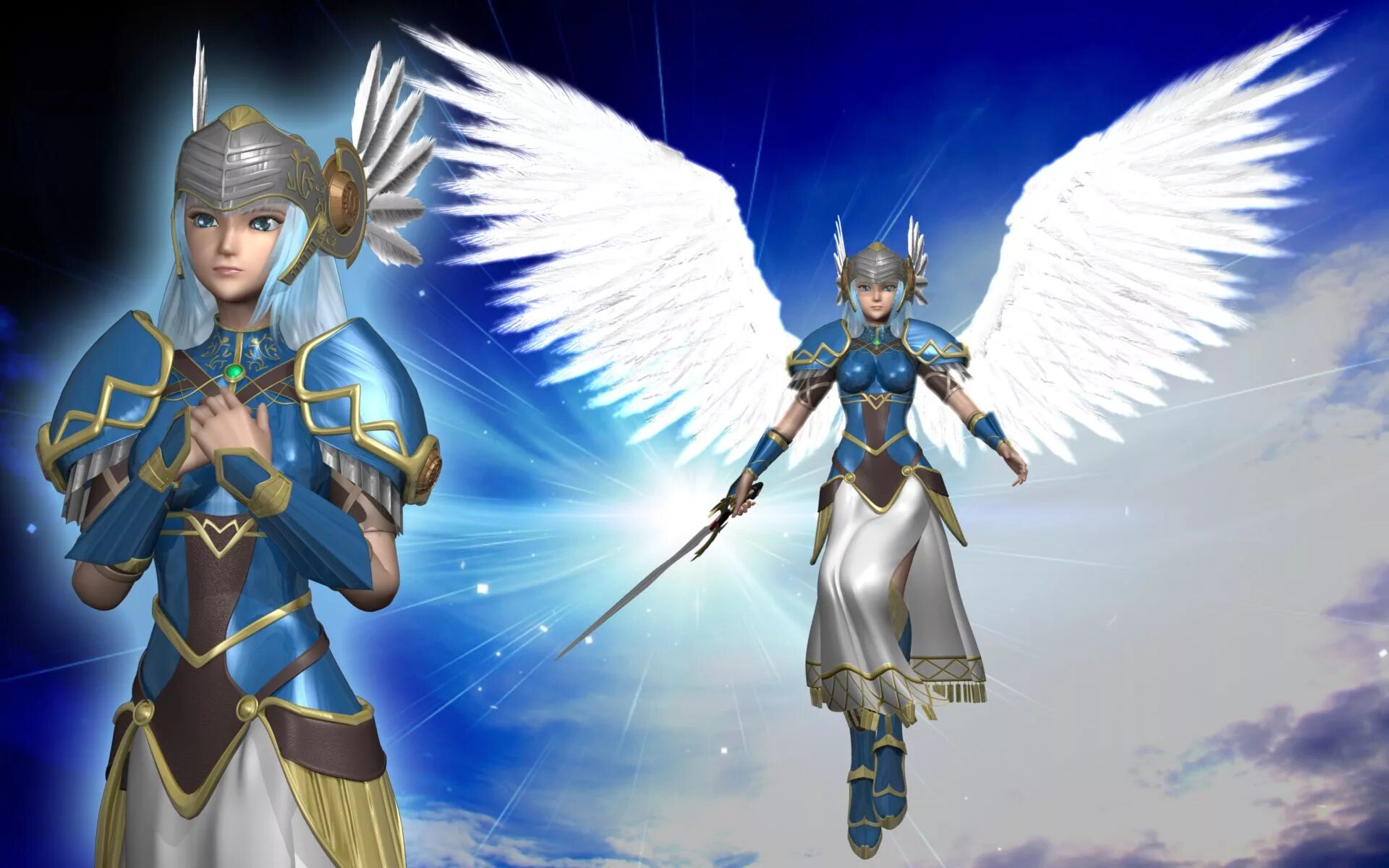 Вика валькирия. Хьерфьетур валькирия. Валькирия фото. Скандинавская воительница валькирия. Вика валькирия.