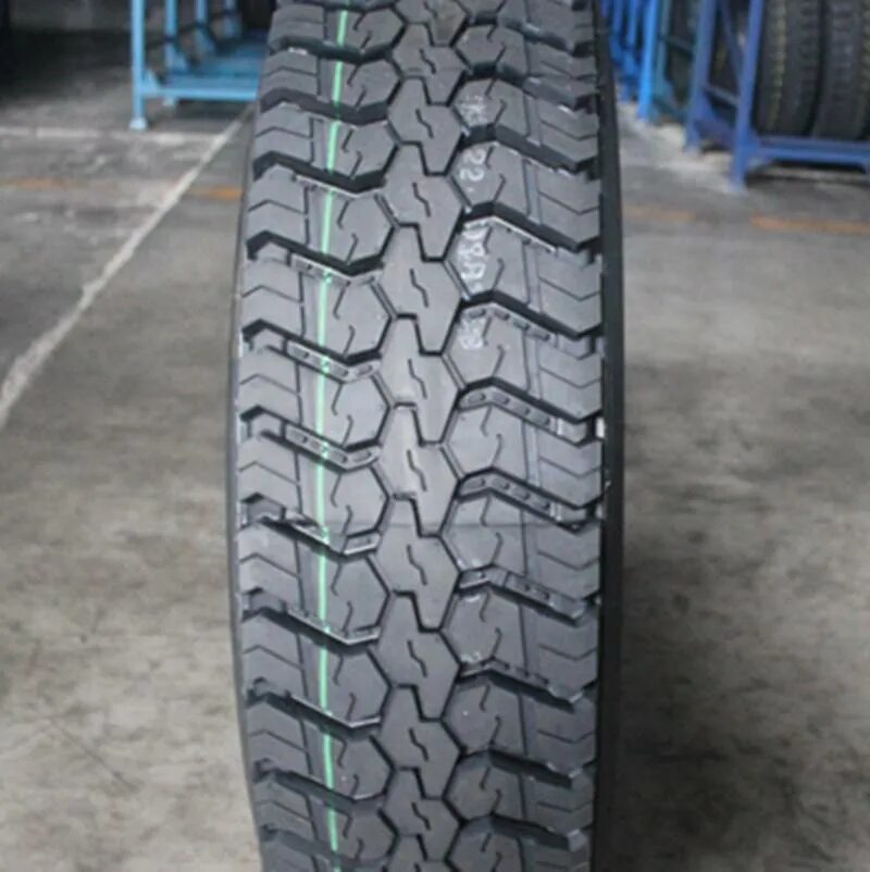 Doublestar dsr158. Doublestar 315/70r22,5 dsr266. Шины Дабл Стар 11.00 р 20 грузовые. Даблстар 12.00r20 dsr158 TT pr18 152/148 m ведущая. Дабл стар шины