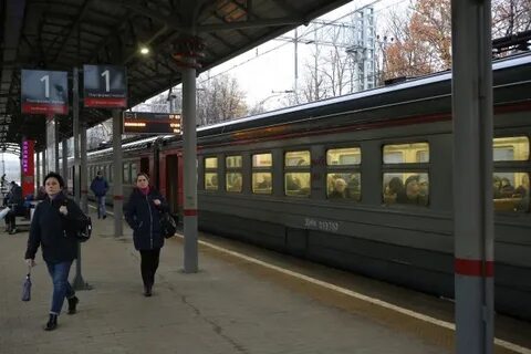 Царицыно шарапова охота на завтра