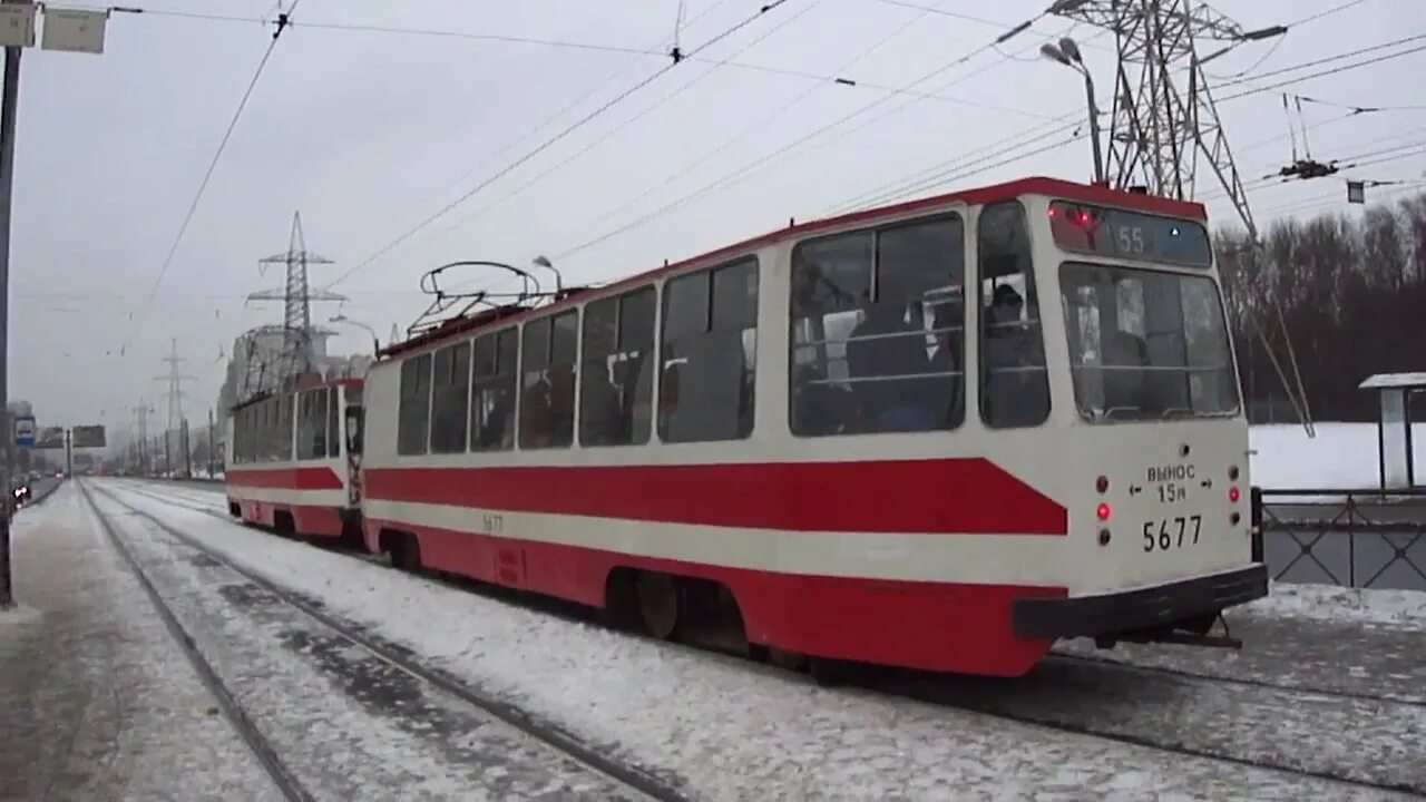 Маз 206 домтрансавто. Спб 231. Спб 231. Лазурный маз. Сцепка трамвайных вагонов.