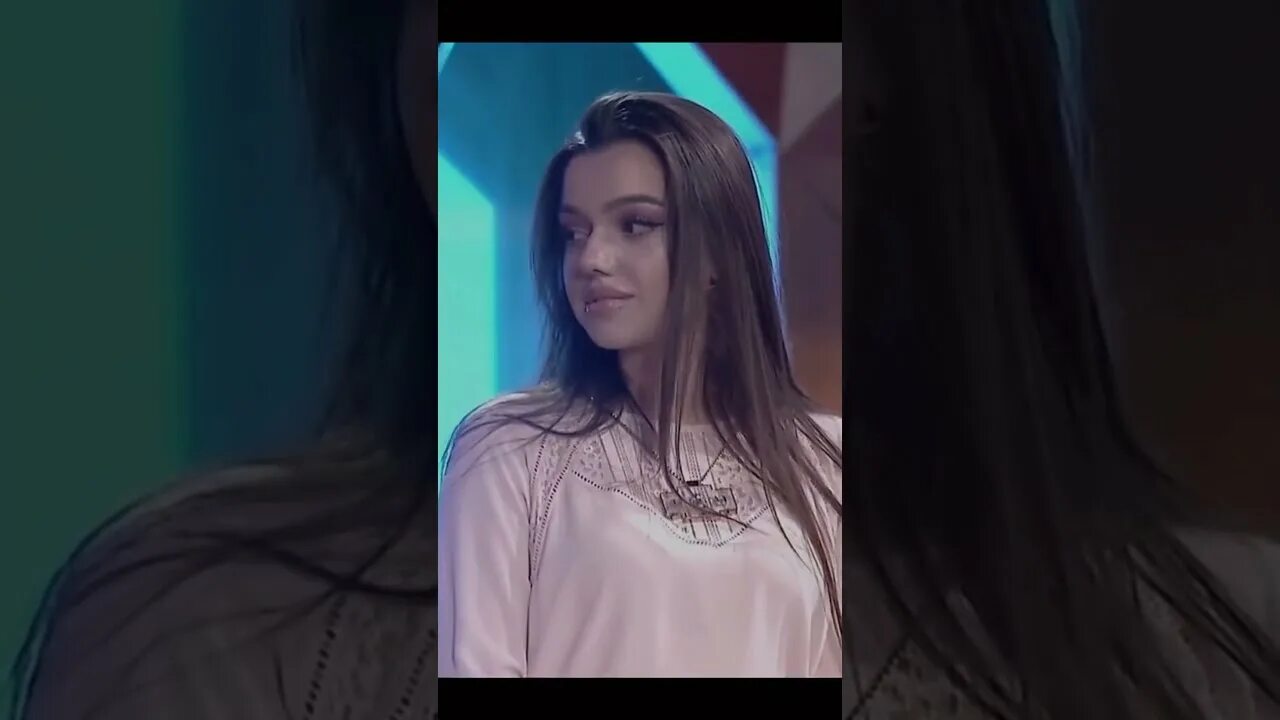 Rashel org. Рэйчел коланеси горячие. рейчел коланеси телеведущая слив. рашель коланеси +18. rashel kolaneci 2025 слив.