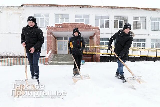 Елатомский дом интернат. Тарская адаптивная. Шербакульская адаптивная школа интернат. Екатерининский дом интернат омская область. Тарский дом интернат фото.