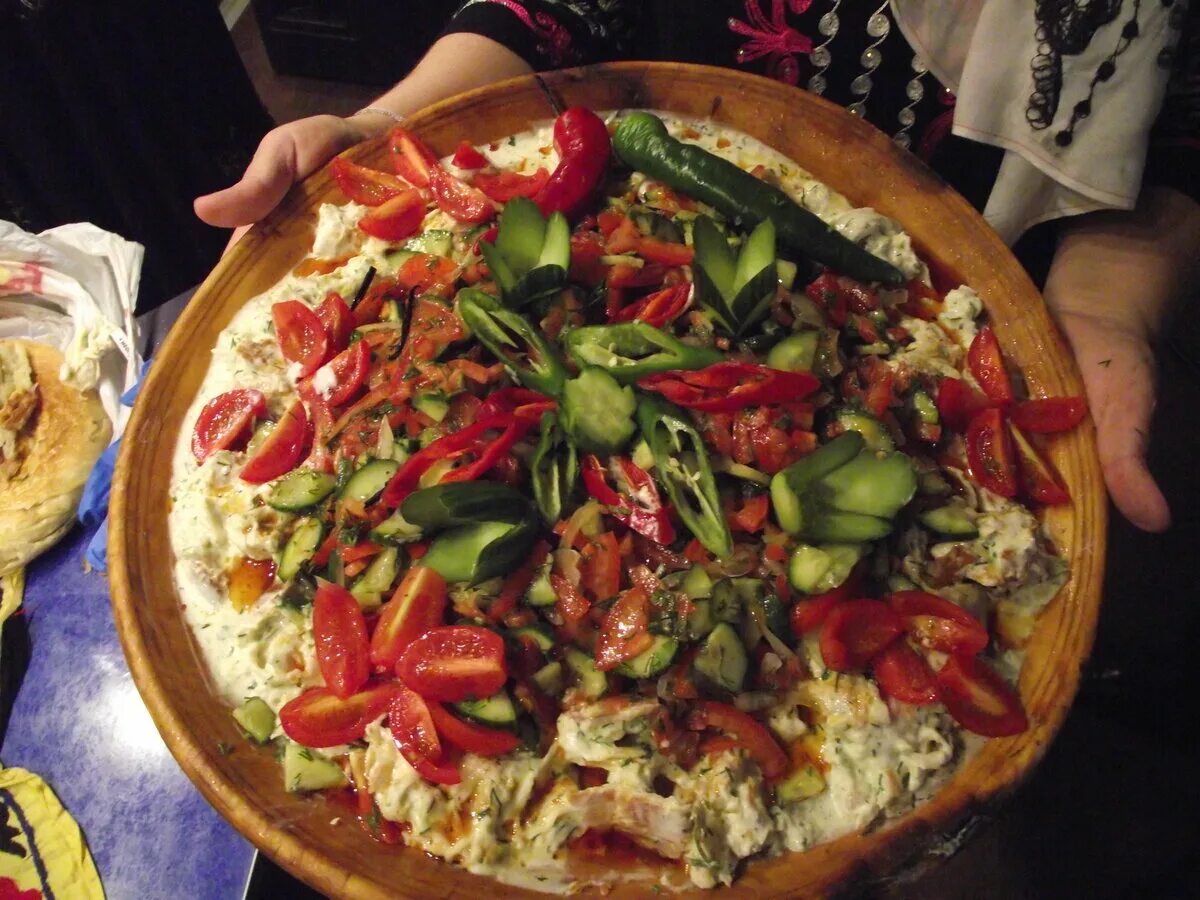 Табаки курутоб. Курутоб. Табаки курутоб. Табаки курутоб. Национальное блюдо таджикистана курутоб.