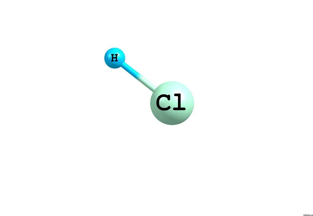 Соляная кислота связь. Модель молекулы хлороводорода. Молекула хлороводорода. Хлороводород молекула. Модель молекулы соляной кислоты.