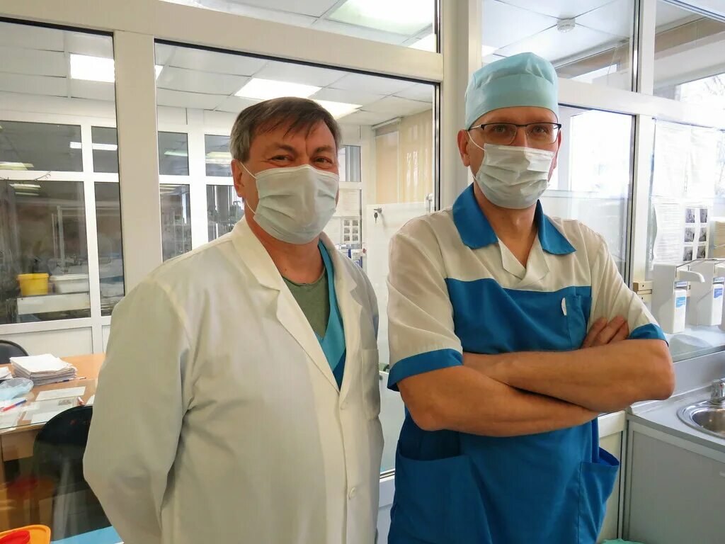 ул победы 41 пермь больница. городская клиническая больница гринберга пермь. гбуз пк мсч 11 им с. больница гринберга пермь официальный сайт. больница гринберга пермь.