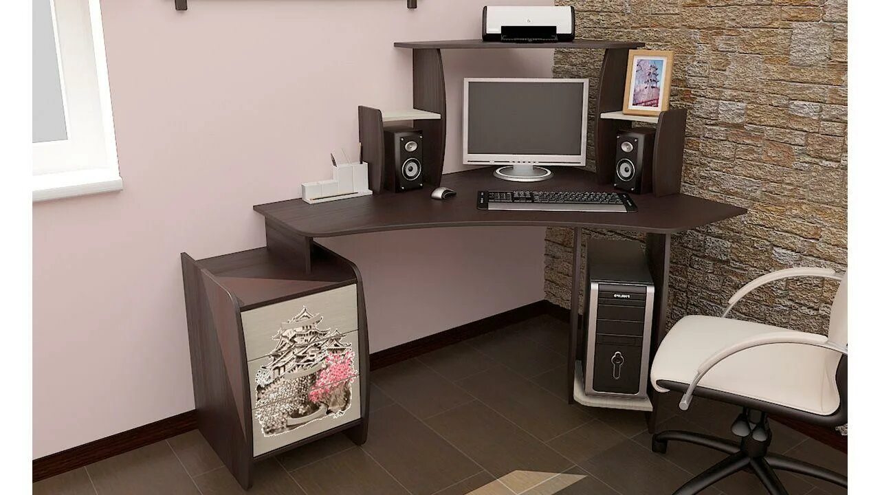 Стол компьютерный 2 м. Стол компьютерный 2 м. Компьютерный стол интел-2 (атлант). Стол компьютерный сокол кст-02, белый. 1 росток.