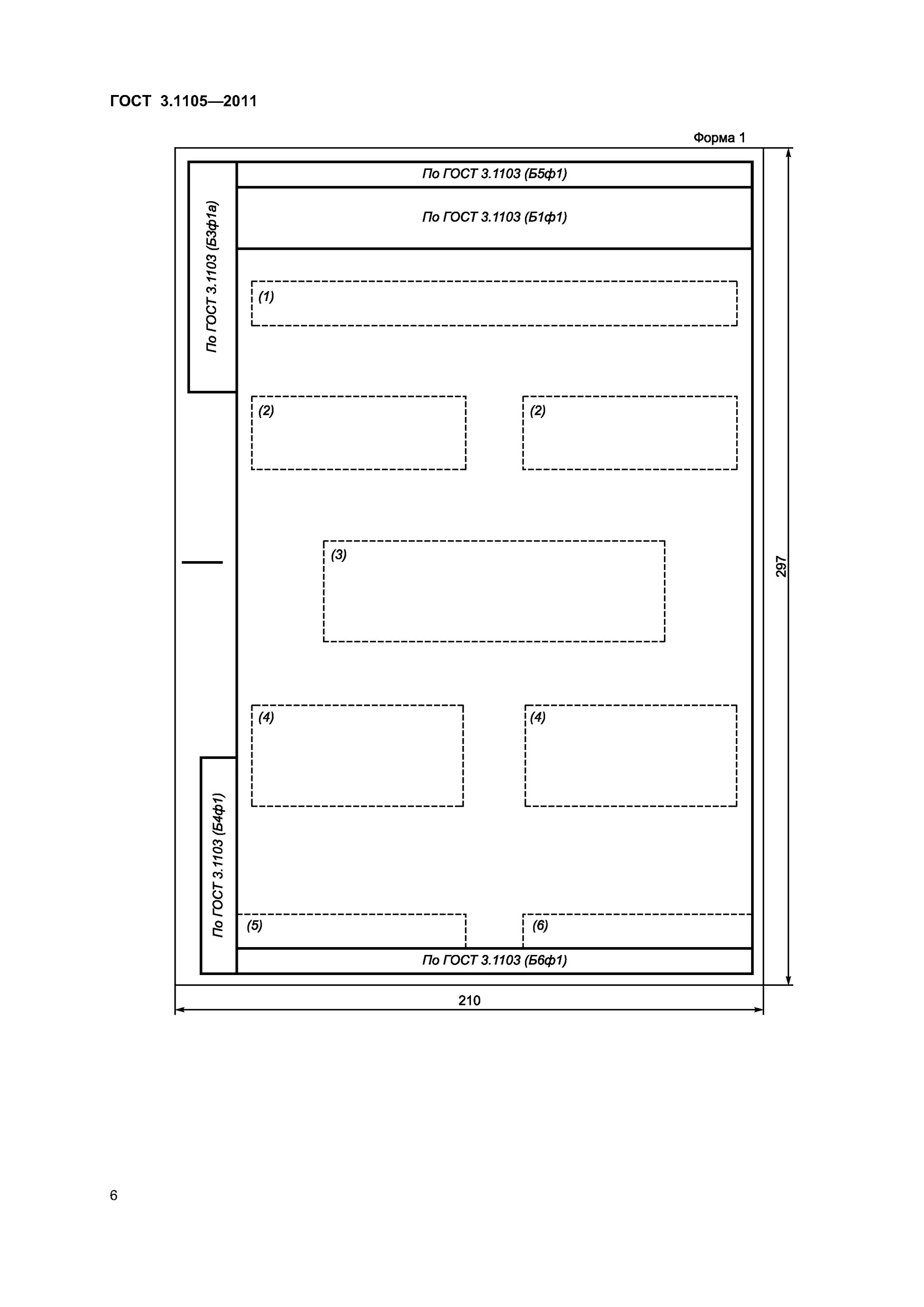 форма 5 инструкции. гост 3. приложение к бухгалтерскому балансу форма 5 пример. форма 5 инструкции. гост 3.