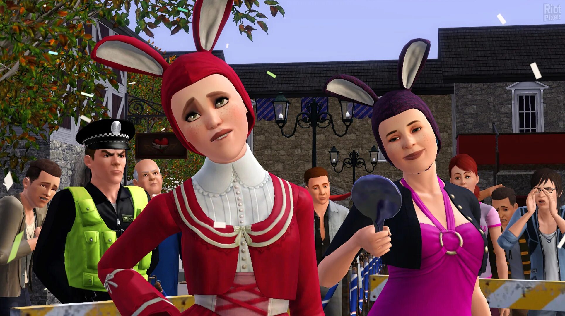 The SIMS 3. The SIMS 3 (Wii). Зе симс 3. Симс 3 антология. Дополнения к симс 3