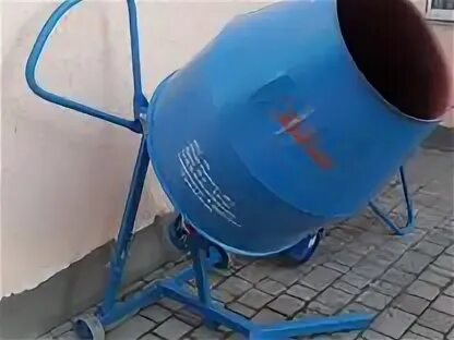 Бетономешалка квазар 300 л. Бетономешалка eco cm-190. Брсг 190 мч. Бетономешалка 190 литров. Бетономешалка квазар 190 литров.
