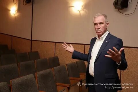 Подиум димитровград