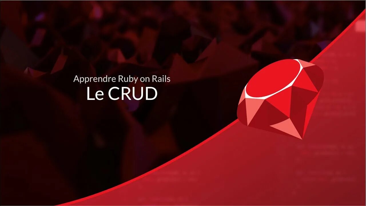 Ruby on rails. Ruby on Rails developer. Ruby in Rails. Ruby + Ruby on Rails.