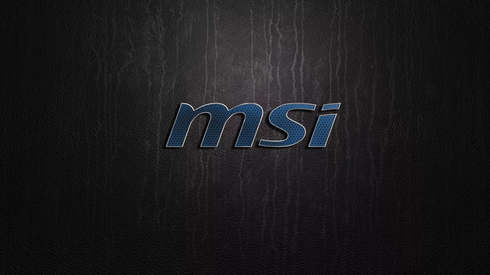 Msi 1920x1080. MSI логотип. MSI обои. Обои MSI 1920x1080. Обои логотип.