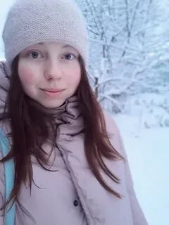 Ну блин алис