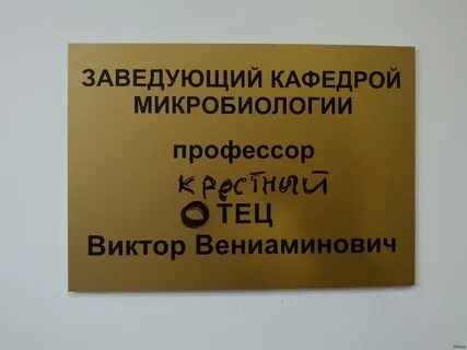 Зам зав