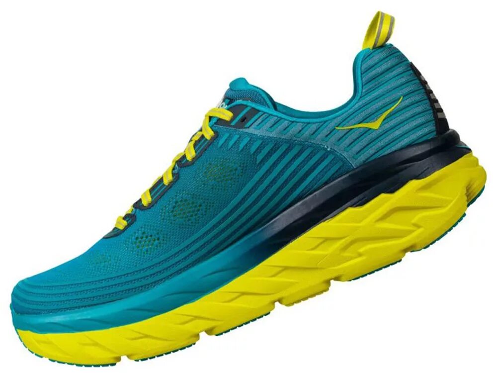 Кроссовки hoka bondi. Hoka one one Bondi 6. Hoka кроссовки мужские Bondi 7. Hoka Bondi 6 мужские.