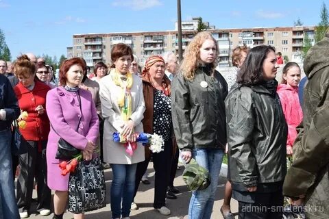 Погода в бересневе духовщинском районе