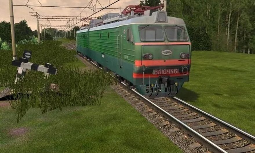 Игра электровозы. Microsoft Train Simulator 2001. Microsoft Train Simulator 2022. Microsoft Train Simulator 2. Microsoft Train Simulator 2 русские поезда.