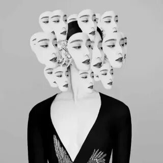 More heads