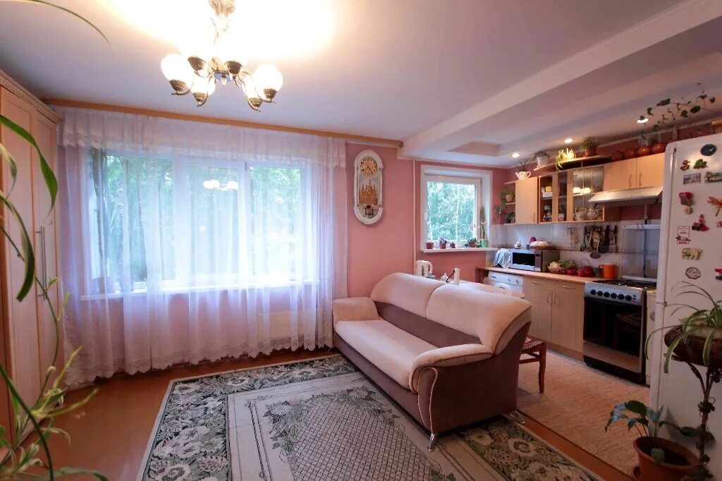 Вторичка в видном от собственника. Битцевские холмы однушка. Синявинская д 11 корп 16. Скоропусковский 8 сергиев посад. Квартира 2.