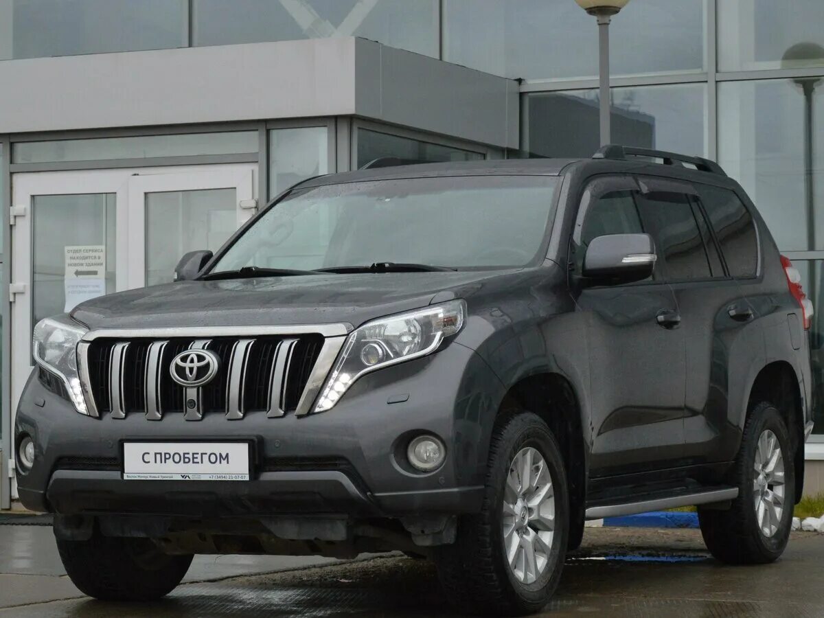 Land cruiser 150 2023. Land cruiser prado 2022 mtr. Land cruiser prado 2023. Land cruiser prado 2022. Toyota land cruiser prado 2022.