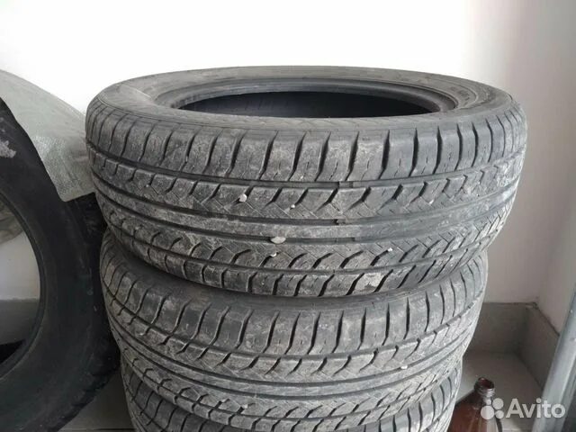 Кама евро 236 185/65 r14 евроэтикетка. Кама евро Газель.