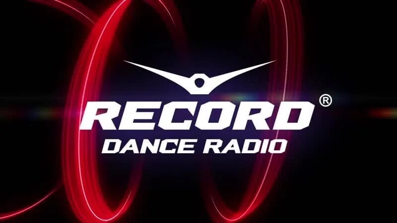 Record Dance Radio. Радио рекорд логотип. Радиола рекорд. Рекорд дэнс радио. Слушать новинки радио рекорд