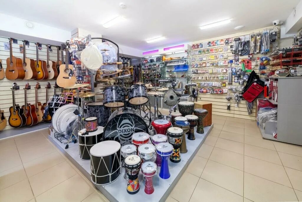 музыкальный магазин. магазин музыкальных инструментов в подольске. магазин музыкальных инструментов в пятигорске. пятигорск музыкальный магазин диапазон. музыкальный магазин пятигорск.