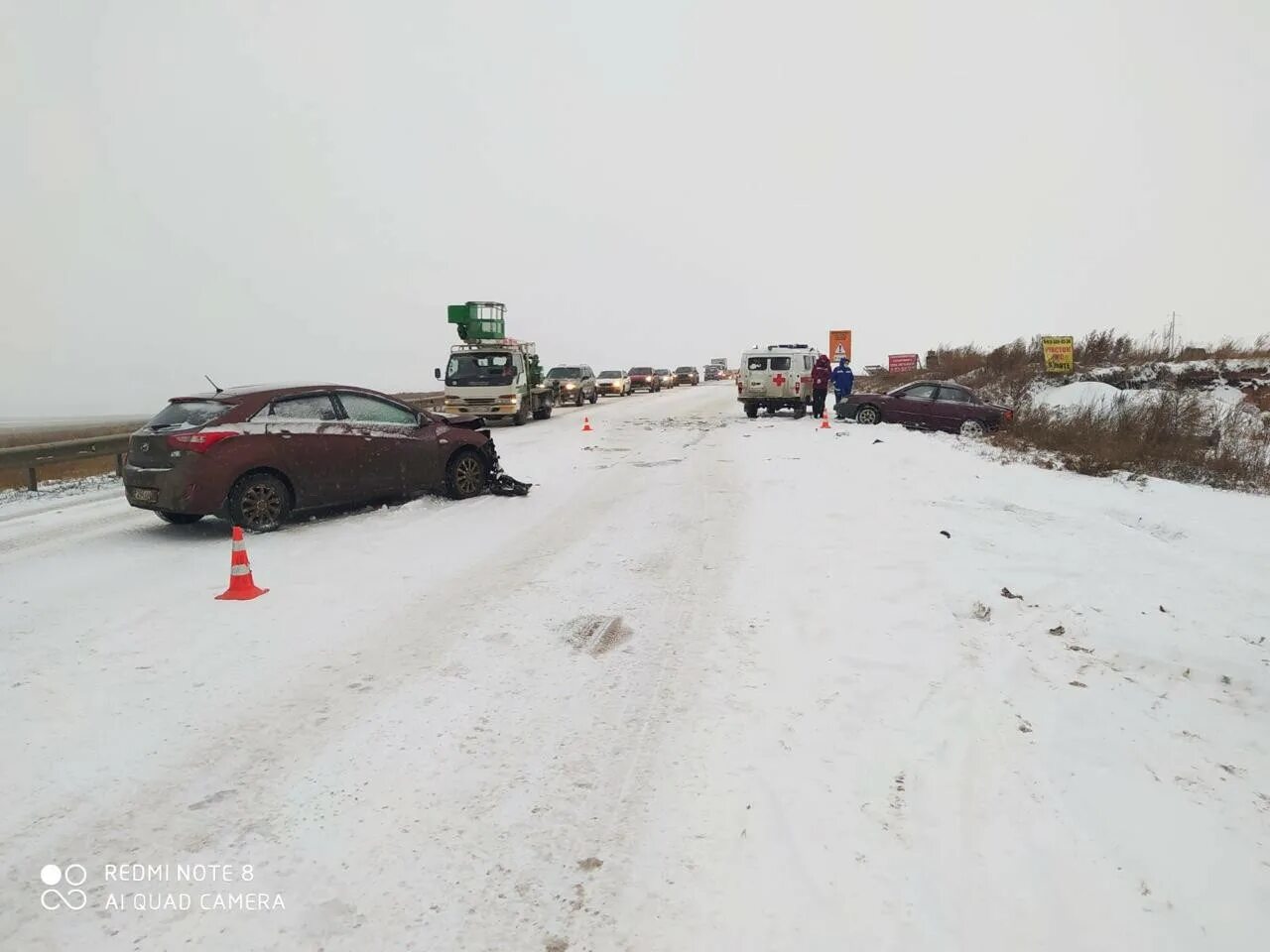 Погода элита красноярский. ДТП Красноярск Емельяново. ДТП В Емельяновском районе. Авария в Емельяновском районе. ДТП на выезде из Красноярск.