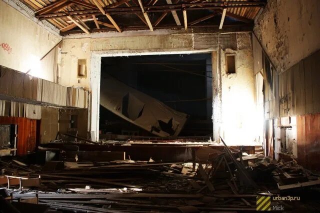 вчк 1918. чекисты нижний новгород. чекисты нижний новгород. чекисты нижний новгород. дк чекистов нижний новгород.