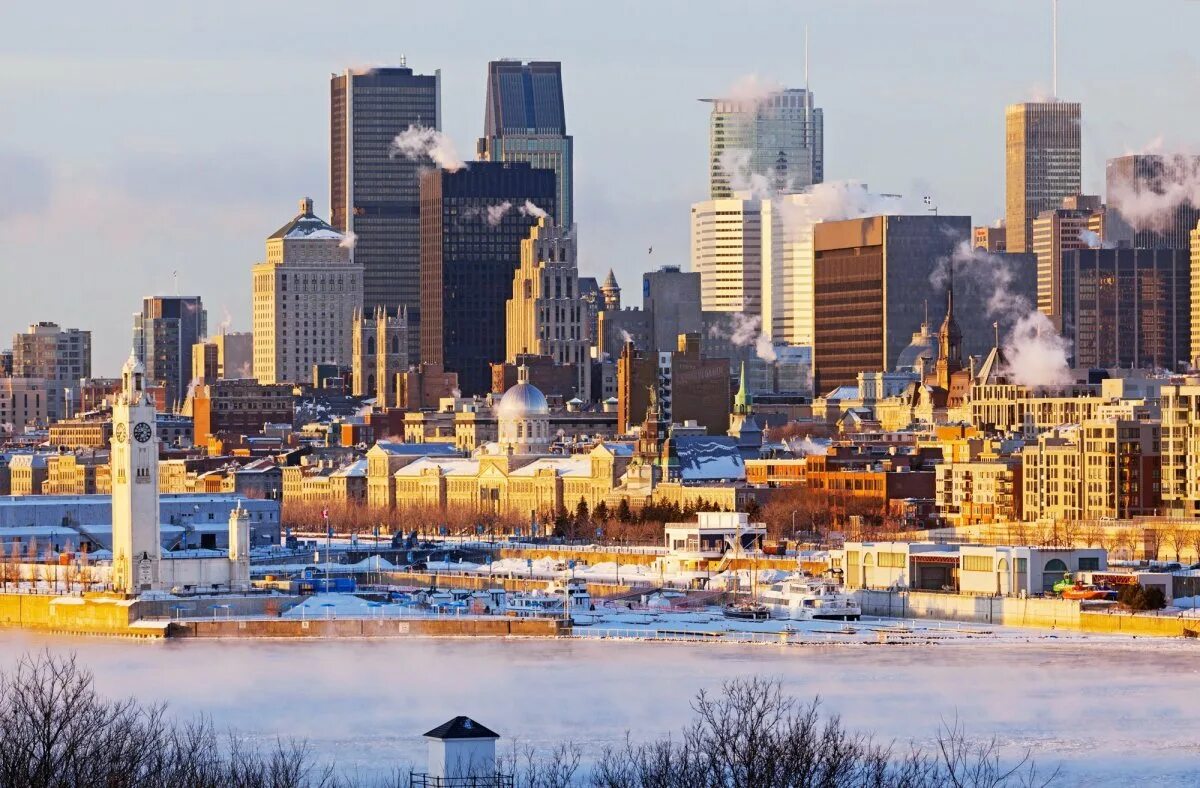 Крупнейший по населению город канады. Монреаль Канада. Монреаль Квебек. Монреаль провинция Квебек. Монреаль климат.