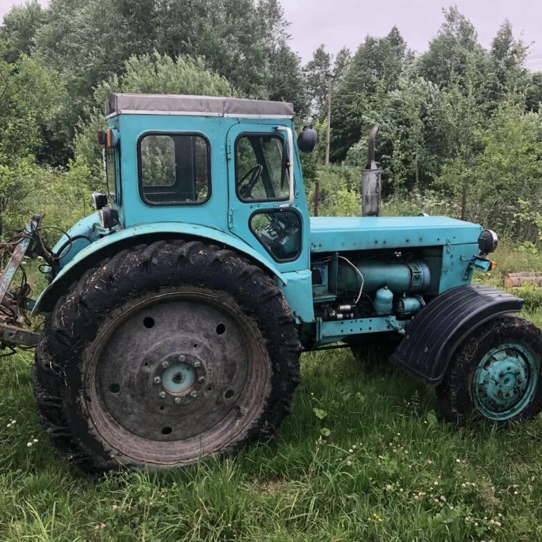 Т-40 (трактор). Т 40 ам. Трактор т 40 ап. Трактор 40 а т 40а.