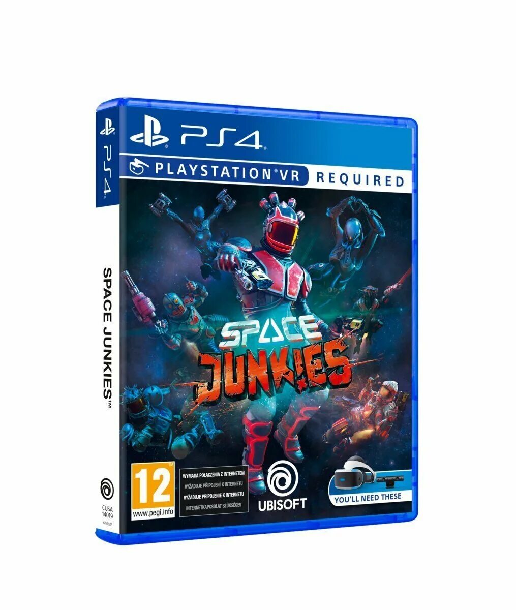 Vr игры про космос. Игрушки для ps4. Ps4 vr games. Игры на пс4 про космос. Playstation 4 vr.